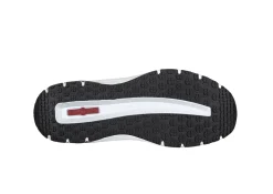 OrthoFeet Sneakers<Race - White