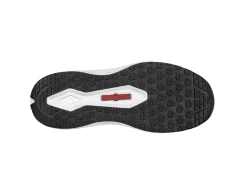 OrthoFeet Sneakers|Athletic Sneakers<Relay - Midnight Black