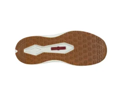 OrthoFeet Sneakers|Athletic Sneakers<Relay - Peach