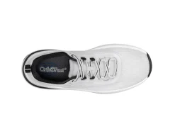 OrthoFeet Sneakers|Athletic Sneakers<Relay - White