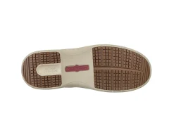 OrthoFeet Casual Shoes|Hands-Free Shoes<Rex Hands-Free - Black