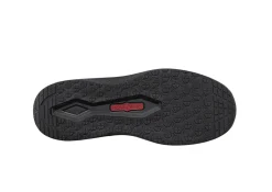 OrthoFeet Sneakers|Athletic Sneakers<Roam Hands-Free - Black
