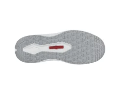 OrthoFeet Sneakers|Athletic Sneakers<Roam Hands-Free - White