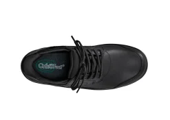 OrthoFeet Boots|Hands-Free Shoes<Rosel Hands-Free - Black