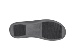 OrthoFeet Sandals<Sahara - Indigo Blue