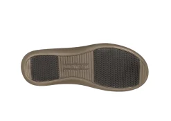 OrthoFeet Sandals<Sahara - Tan