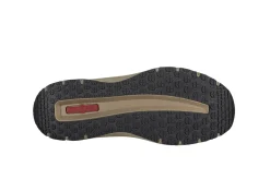OrthoFeet Sandals|Hands-Free Shoes<Saturn Hands-Free - Brown
