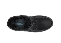OrthoFeet Boots<Siena - Black