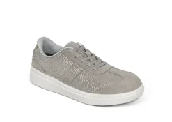 OrthoFeet Sneakers|Casual Shoes<Stroll - Taupe