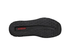 OrthoFeet Sneakers|Hands-Free Shoes<Tilos Hands-Free - Black/Black