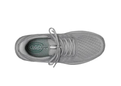 OrthoFeet Sneakers|Hands-Free Shoes<Tilos Hands-Free - Gray/Gray