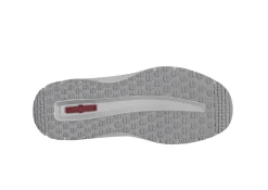 OrthoFeet Sneakers|Hands-Free Shoes<Tilos Hands-Free - Gray/Gray