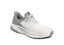 OrthoFeet Sneakers|Hands-Free Shoes<Tilos Hands-Free - White