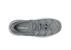 OrthoFeet Sandals|Hands-Free Shoes<Venus Hands-Free - Gray