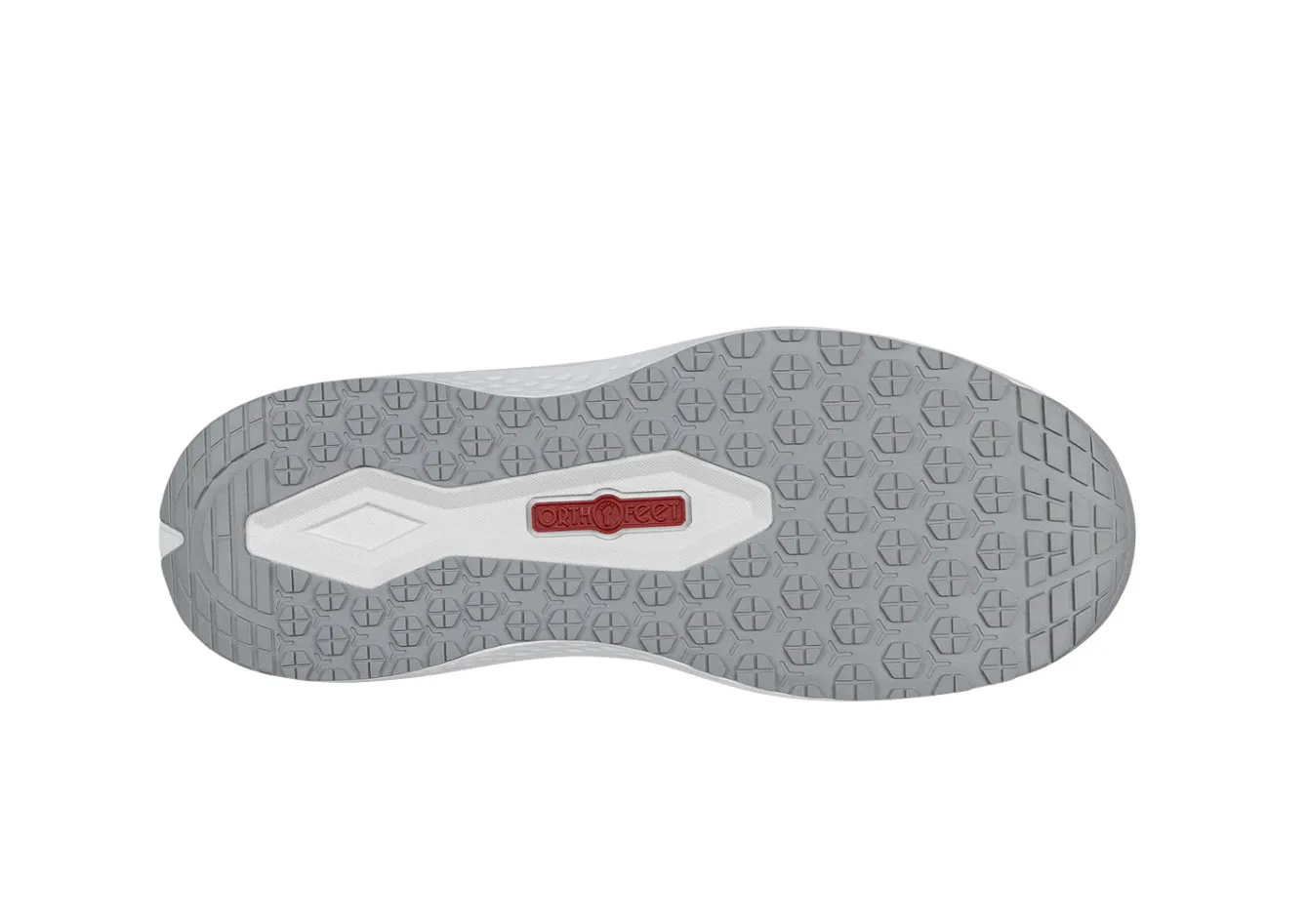 OrthoFeet Sandals|Hands-Free Shoes<Venus Hands-Free - Gray