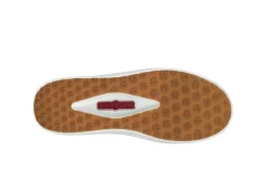 OrthoFeet Sneakers|Casual Shoes<Wander Hands-Free Knit - Beige